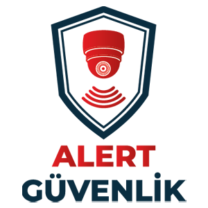 ALERT GÜVENLİK | KONYA GÜVENLİK KAMERASI VE ALARM SİSTEMLERİ